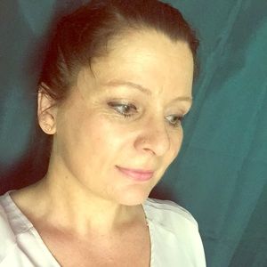 Meet your Posher, Martina